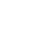 printf