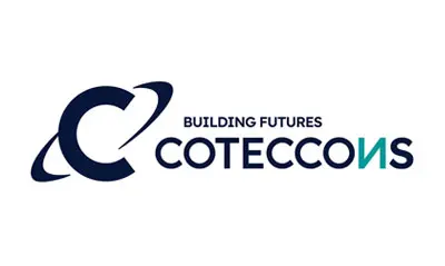 Conteccons